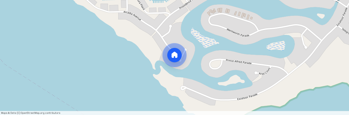 15 Arcadia Av, SA 5214, Hindmarsh Island