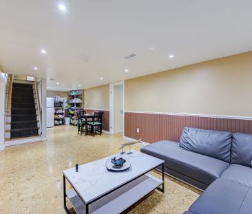For Lease - 180 Sherwood Avenue, Oshawa, Ontario - Photo 1
