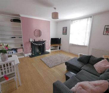 Grafton Road, Worthing Central, BN11 - Photo 2