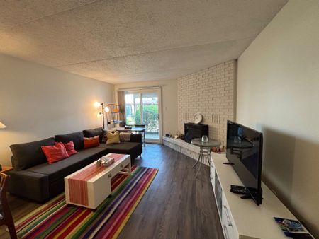 For Lease - 209472 26 Highway Unit# 25, Blue Mountains, Ontario - Photo 5