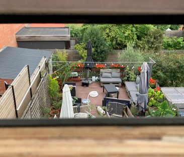 Benedenkamer met gedeelde keuken bzdkamet - Photo 6