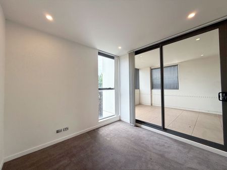 502/11-13 Burwood Road, Burwood NSW 2134 - Apartment For Rent | Domain - Photo 4
