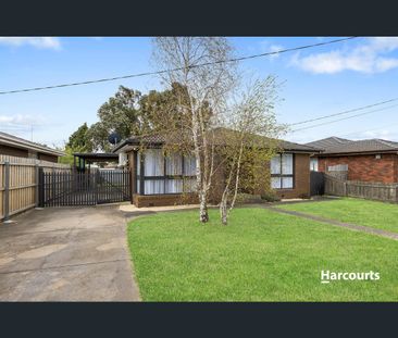 10 Montana Court, Corio, Vic 3214 - Photo 1
