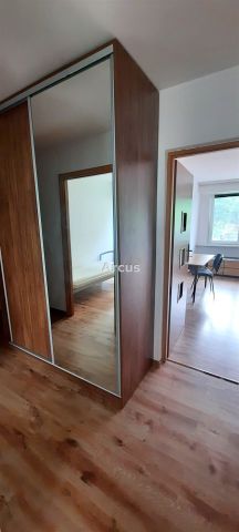 Grabówka, Bitwy pod Studziankami, Tarnów - Photo 5