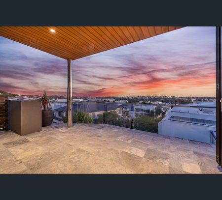 30 The Cutting, North Fremantle, WA 6159 - Photo 3