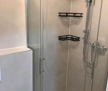 1 Zimmer Wohnung Studio ab sofort - Photo 1