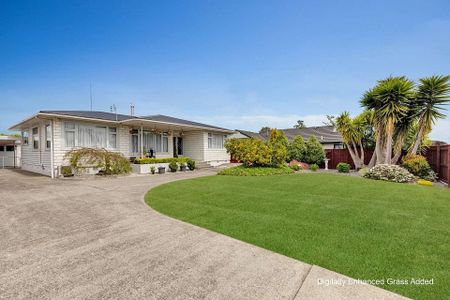 Boarder Ready to move in - fully furnished house - Photo 2