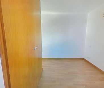 Piso de alquiler en San Diego - Photo 5