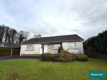 6 The Beeches, Upperlands, Maghera, BT46 5AU - Photo 5