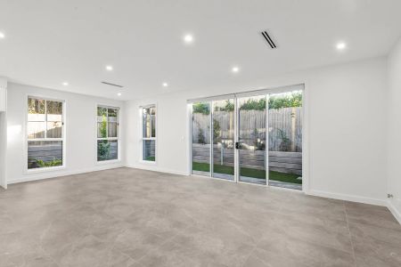 4/41 Park Road, - Photo 5