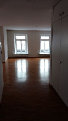 4.5 Zimmer, 115 m², 2. Stock - Photo 2