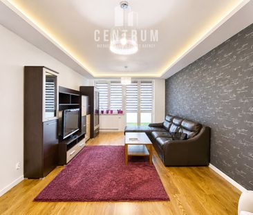 Lublin, Śródmieście, Centrum, Niecała - Photo 1