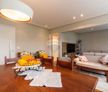 Apartamento Reformado De 138 m² No Jardim Paulista Com 2 Dormitório... - Photo 3