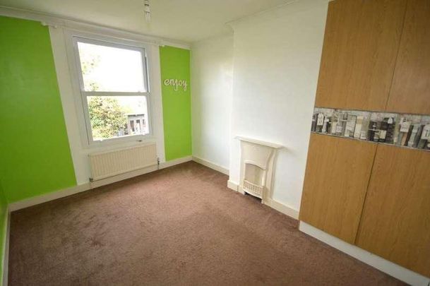 Beresford Road, St Albans, AL1 - Photo 1