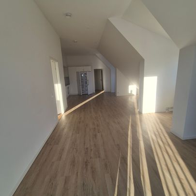 Ciderfabrikens Väg, Märsta - Photo 1