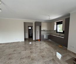 Διαμέρισμα για ενοικίαση - Κοζάνη, - Φωτογραφία 1
