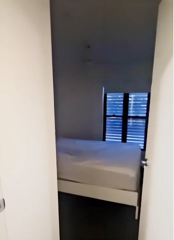 2 bed 2 bath - Photo 5