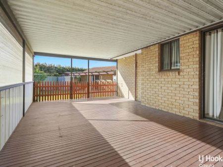 “House & Teenagers Retreat” - Photo 3