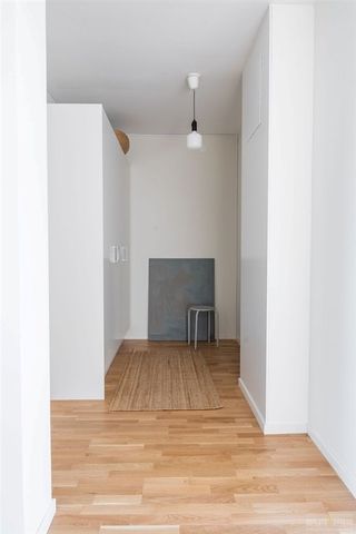 Väsbygatan 4 - Foto 4