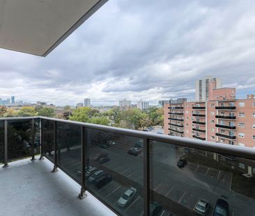 Draydon Manor - Photo 6