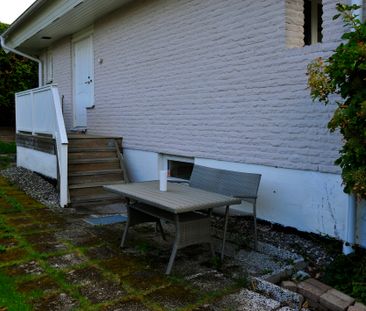 Befälsvägen, Sollentuna - Foto 2