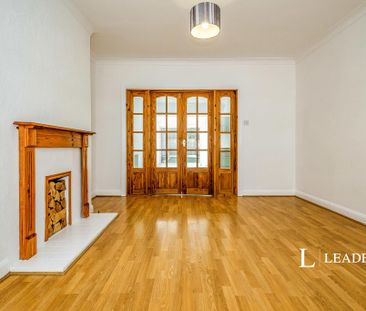 3 bedroom terraced house to rent - Photo 2