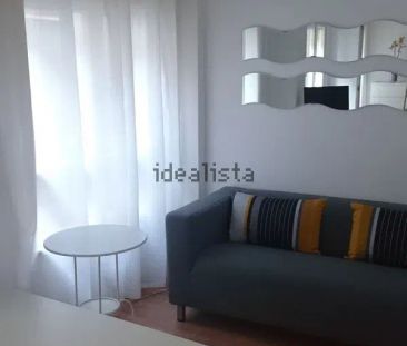 Alquiler de piso en Calle Granada, 46 - Photo 1