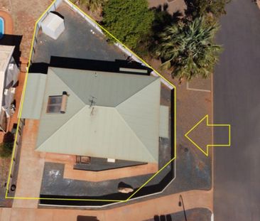 13 Stanley Street, 6722, South Hedland Wa - Photo 4