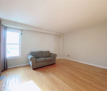 For Lease - 195 Enchanted Hills Crescent, Toronto, Ontario - Photo 1