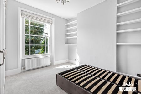 Priory Terrace - Photo 5