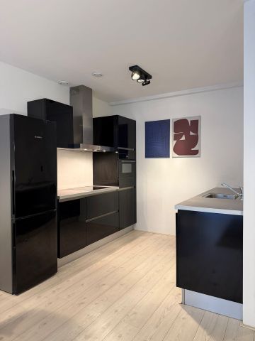 Appartement te huur: Oppert 114 3011 HV Rotterdam - Photo 4