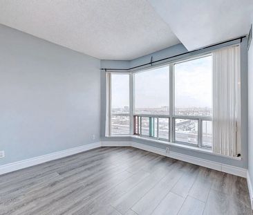 For Lease - 11 Lee Centre Drive Unit# 1505, Toronto, Ontario - Photo 6