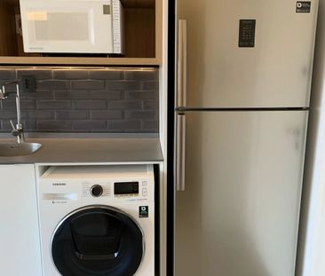 Apartamento - Photo 3