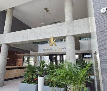 Apartament 2 camere Premium | Up-site Aviatiei | Prima inchiriere | - Photo 6