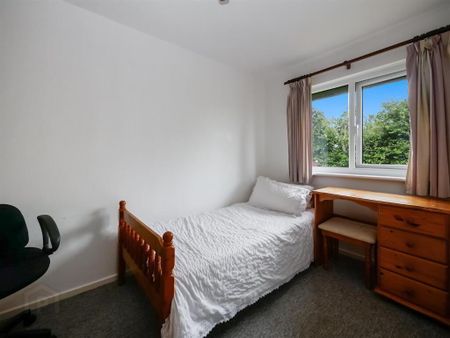 38 Drumkeen Court, Belfast, BT8 7TU - Photo 3
