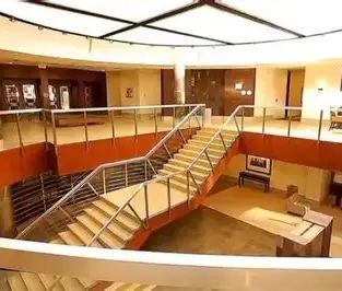 For Lease - 3888 Duke of York Boulevard Unit# 931, Mississauga, Ont... - Photo 4