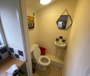 Greenbank Avenue, Plymouth - Photo 5