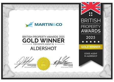 Cove Road, Farnborough, GU14 - Photo 5