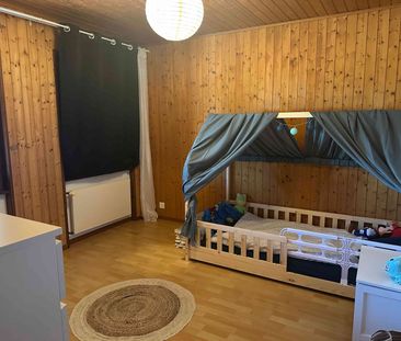 4.5 Zimmer, 100 m² - Photo 4