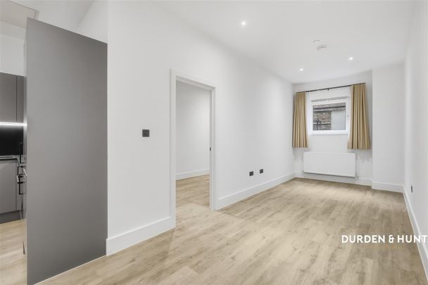 2 St. Johns Street, Colchester - Photo 1