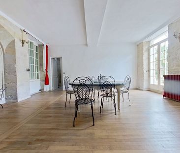 Location Maison 7 pièces 187m² - Photo 3