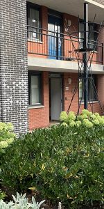 Appartement Commissaris van der Hartenlaan 142, 's-Hertogenbosch - À louer - Foto 4