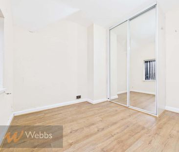 Harden Road, Walsall - Photo 5