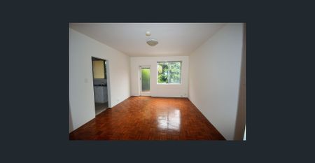 Fabulous Apartment in Summer Hill - Photo 3