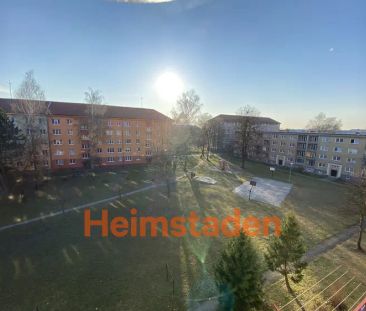 Pronájem bytu 2+kk 47 m - Photo 4