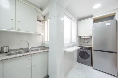 Carrer de Francesc Martínez, Valencia, Valencian Community 46020 - Photo 5