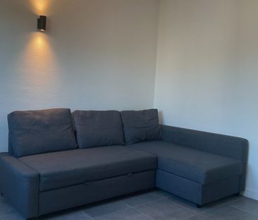 Appartement Saint-Martin-d'Hères - Photo 1