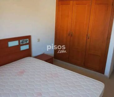 Piso en alquiler en Villaseca de La Sagra - Foto 5