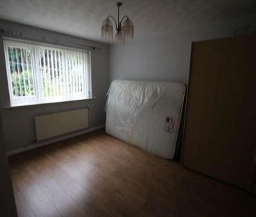 Berrywood Drive, Whiston, Prescot, L35 - Photo 3