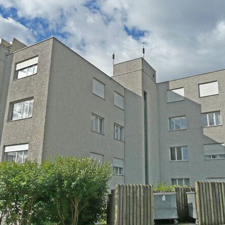 Geniessen Sie gemütliche Stunden vor dem Cheminée - Foto 1